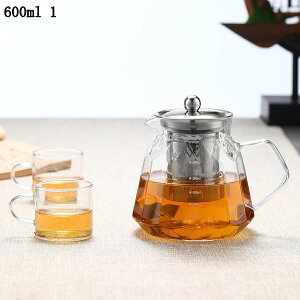 eB[}{ t e t[ceB[ KXeB[ }{  KX}{ g|bg Ԓ H| KX|bg eB[T[o[ JtF g  600ml Β|bg HX ϔM