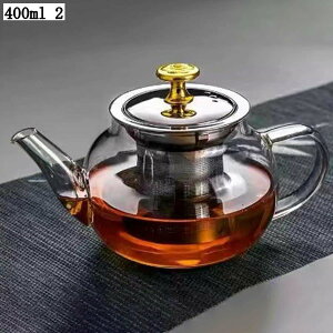 ϔMKXeB[}{ |bg 400ml H eB[}{ KX}{ R[q[}{ g}{  eB[Ct n[ueB[ eB[|bg V ␅ ϏoΉ |bg t H