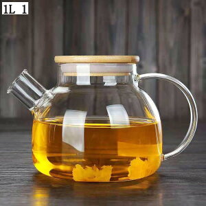 eB[}{ KX|bg  􂢂₷ y  { n[ueB[ H@Ή  1L  Β Ȃ ϔMKX t KX|bg   H eB[