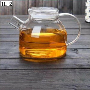 eB[}{ KX|bg  􂢂₷ y  { n[ueB[ H@Ή  1L  Β Ȃ ϔMKX t KX|bg   H eB[