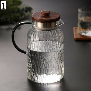NA|bg ϔMKX H eB[}{ 1500ml KX}{ R[q[}{ R[q[T[o[ g}{   eB[Ct n[ueB[ ϔMKXeB[}{ e[upi 