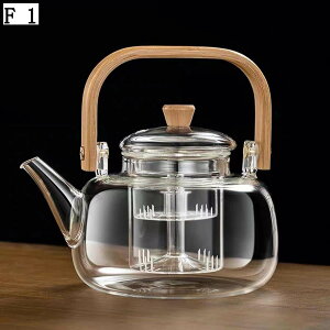 t[ceB[ Ԓ H| ΉH@Ή ϔMKX eB[}{ KX|bg g}{ |bg KXeB[}{ eB[EFA pI KX}{ ݕ a j ̓ 