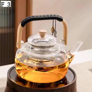 t[ceB[ Ԓ H| ΉH@Ή ϔMKX eB[}{ KX|bg g}{ |bg KXeB[}{ eB[EFA pI KX}{ ݕ a j ̓ 