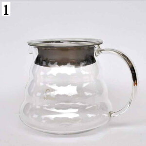 R[q[T[o[  ϔMKX eB[|bg Lb` KX|bg Ȃ v |bg  360ml H@Ή R[q[ k KXhbp[  ϔM KXsb
