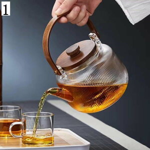 ϔMKX t eB[}{ 900ML  KX|bg e ̌^ eB[EFA pI ɂ g Β t[ceB[ ۉ Ή H@Ή a j ̓