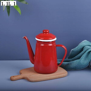 R[q[|bg  z[[ IHΉ  hbv|bg hbvPg R[q[ Pg ₩ nhhbv  ق낤 iX JtF Lv    AEghA 