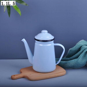 R[q[|bg  z[[ IHΉ  hbv|bg hbvPg R[q[ Pg ₩ nhhbv  ق낤 iX JtF Lv    AEghA 