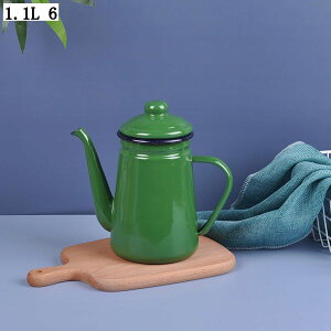 R[q[|bg  z[[ IHΉ  hbv|bg hbvPg R[q[ Pg ₩ nhhbv  ق낤 iX JtF Lv    AEghA 