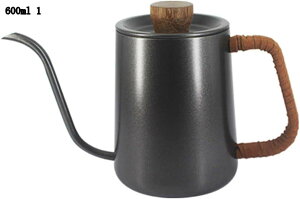 R[q[|bg hbv|bg XeX| 600ml ׌ ~j Pg Lv   AEghA pi y