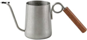  ׌|bg R[q[hbv|bg XeX 350ml  Vv ~j hbvR[q[ nhhbv Pg Wt ؕ KXΑΉ IHΉ I[MΉ RăPg 