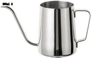  ׌|bg R[q[hbv|bg XeX 350ml  Vv ~j hbvR[q[ nhhbv Pg Wt ؕ KXΑΉ IHΉ I[MΉ RăPg 