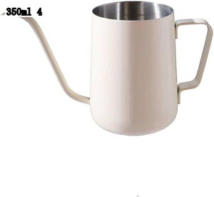  ׌|bg R[q[hbv|bg XeX 350ml  Vv ~j hbvR[q[ nhhbv Pg Wt ؕ KXΑΉ IHΉ I[MΉ RăPg 