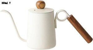  ׌|bg R[q[hbv|bg XeX 350ml  Vv ~j hbvR[q[ nhhbv Pg Wt ؕ KXΑΉ IHΉ I[MΉ RăPg 