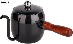 ׌|bg XeX Pg ₩ nhhbv R[q[|bg 500ml e y ϔMnh ɍ׌ IHΉ AEghA Lv hbvR[q[p Vv 