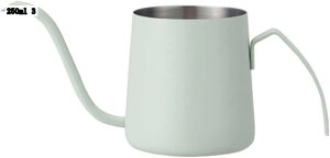 tB^[ R[q[|bg IHΉ ׌ R[q[₩ _H R[q[Pg R[q[hbv|bg hbvPg nhhbv XeX R[q[ k JtF iX 