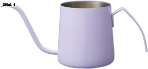 tB^[ R[q[|bg IHΉ ׌ R[q[₩ _H R[q[Pg R[q[hbv|bg hbvPg nhhbv XeX R[q[ k JtF iX 