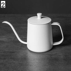 ɍ׌hbp[ R[q[|bg  Vv hbv|bg XeX ~j nhhbv 350mlΉ Lvp hbvPg  Wt k V iX IH