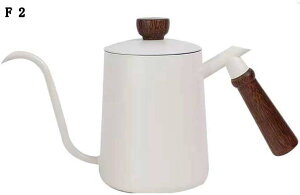 ₩ ׌ Pg XeX IHΉ  e ۉ 킢  Lv hbvPg KXΐp |bg RăPg ׌^Cv hbv|bg R[q[ Wt 