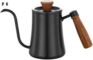 ₩ ׌ Pg XeX IHΉ  e ۉ 킢  Lv hbvPg KXΐp |bg RăPg ׌^Cv hbv|bg R[q[ Wt 