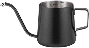 XeX ₩ 250ml IH KX ׌ Pg eB[|bg zCbXPg NX 01 hbv Lb`G  yX  ƒpi p   nh e