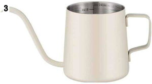 XeX ₩ 250ml IH KX ׌ Pg eB[|bg zCbXPg NX 01 hbv Lb`G  yX  ƒpi p   nh e