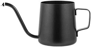 XeX ₩ 250ml IH KX ׌ Pg eB[|bg zCbXPg NX 01 hbv Lb`G  yX  ƒpi p   nh e