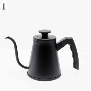 ₩  KX IHΉ e XeX| eB[Pg JӂPg  ϋv ׌₩ hbvPg Pg ׌ XeX hK M 800ml ۉ Ƒp y 