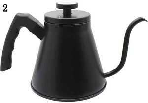 �₩�� ������� �K�X�� IH�Ή� ��e�� �X�e�����X�| �e�B�[�P�g�� �J�ӂ��P�g�� ������ �ϋv�� �׌��₩�� �h���b�v�P�g�� �P�g�� �׌� �X�e�����X�� �h�K�� ���M 800ml ���ۉ��� �Ƒ��p �y�� 