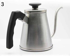 ₩  KX IHΉ e XeX| eB[Pg JӂPg  ϋv ׌₩ hbvPg Pg ׌ XeX hK M 800ml ۉ Ƒp y 