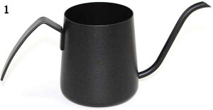 {iI hbvPg nhhbv  ׌hbv|bg Wt 350ml XeX R[q[ k |bg nh R[q[ ₩ AEghA IHΉ R[q[hbvp|b