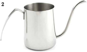 {iI hbvPg nhhbv  ׌hbv|bg Wt 350ml XeX R[q[ k |bg nh R[q[ ₩ AEghA IHΉ R[q[hbvp|b