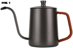 hbv|bg O[XlbN 600ML XeX nhhbv R[q[Pg IHΉ KXΑΉ ۉ  Lb`G  hbv₩