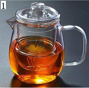 eB[}{ ϔMKX |bg t[ceB[ [teB[  500ml t  KX|bg g Β ϔMx NAKX  iX JtF ze MOK  H
