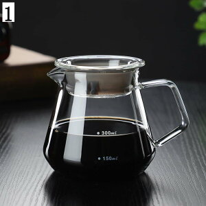 ϔMR[q[fJ^ 450ML KX eB[|bg  R[q[hbp[  킢 R[q[JtF dqW H@Ή g|bg  KX|bg 600ML zEPC_