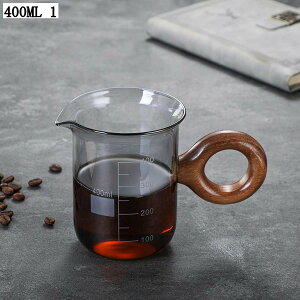 R[q[T[o[ ϔMKX eB[|bg H@Ή ڐt 400ML _ R[q[|bg EbhuPbg KX|bg Lb`G nhhbv  G R[q[ 