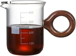 R[q[T[o[ ϔMKX eB[|bg H@Ή ڐt 400ML _ R[q[|bg EbhuPbg KX|bg Lb`G nhhbv  G R[q[ 