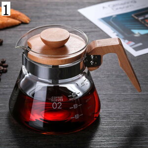 R[q[|bg y ϔMKX eB[EFA 400ml Wt ڐt NAR[q[|bg Lvp R[q[T[o[ 600ml IHΉ ϏoΉ t̏炵 t H@Ή