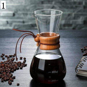 R[q[[J[ y eB[|bg gѕ֗ ėp\ 600ml ₯ǖh~ KX|bg R[q[T[o[ ① o |bg ϔM ␅ R[q[hbp[ WȂ   