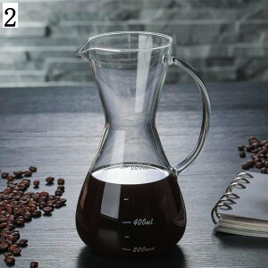 R[q[[J[ y eB[|bg gѕ֗ ėp\ 600ml ₯ǖh~ KX|bg R[q[T[o[ ① o |bg ϔM ␅ R[q[hbp[ WȂ   