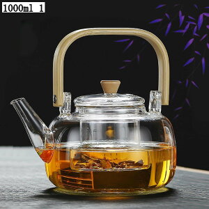 ϔMKXeB[}{ 1000ml  ɂ t t[ceB[ gp [teB[ H| H pi