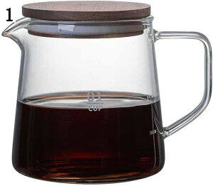 R[q[tB^[ ϔMKX hbvR[q[ R[q[T[o[ 300ml 500ml ␅ eB[|bg R[q[hbp[ JԂgp\   KX|bg Ɩp tB