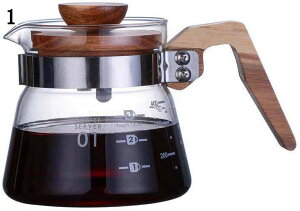 KXR[q[T[o[ eB[|bg R[q[hbp[ ϔMKX nhhbv R[q[[J[  400ml Mtg KX R[q[T[o T[o[ Lb` 600ml KX