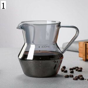 R[q[hbp[ XeXtB^[ KX HΉ ڐt 400ml R[q[  hbp[ ϔMKX Wt hbp[Zbg T[o[ tB^[t R[