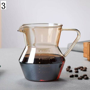 R[q[hbp[ XeXtB^[ KX HΉ ڐt 400ml R[q[  hbp[ ϔMKX Wt hbp[Zbg T[o[ tB^[t R[