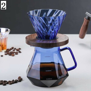 KX R[q[|bg 400ml   ϔM KXR[q[|bg tB^[ ₩ y [teB[ eB[EFA KX}{ ␅ }{ g|bg R[q[[J[ eB[|b