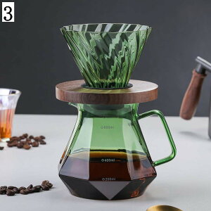 KX R[q[|bg 400ml   ϔM KXR[q[|bg tB^[ ₩ y [teB[ eB[EFA KX}{ ␅ }{ g|bg R[q[[J[ eB[|b