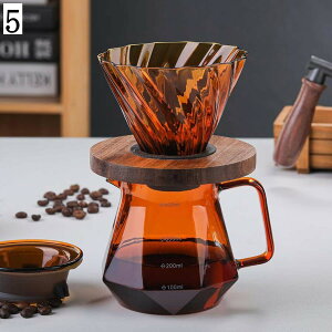 KX R[q[|bg 400ml   ϔM KXR[q[|bg tB^[ ₩ y [teB[ eB[EFA KX}{ ␅ }{ g|bg R[q[[J[ eB[|b