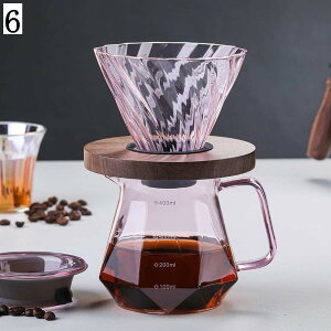 KX R[q[|bg 400ml   ϔM KXR[q[|bg tB^[ ₩ y [teB[ eB[EFA KX}{ ␅ }{ g|bg R[q[[J[ eB[|b