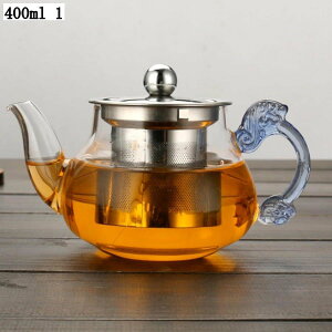 ϔMKXeB[}{ KX|bg 400ml t  |bg t[ceB[ [teB[ Ԓ e Lb`G eB[T[o[