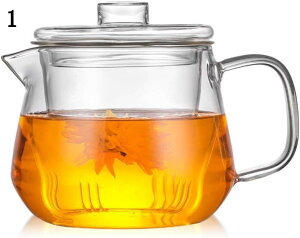 ϔMKX eB[|bg 500ml   }{ t g|bg Vv JtF pi KX  Ԓ [teB[ t[ceB[ CeAG